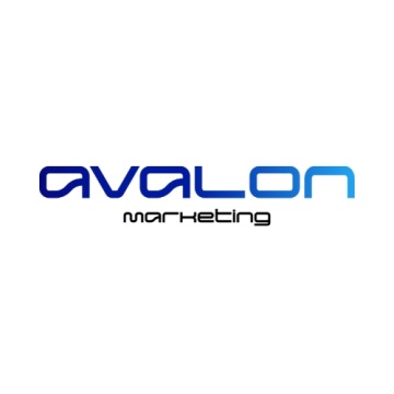 Avalon marketing s.r.o.