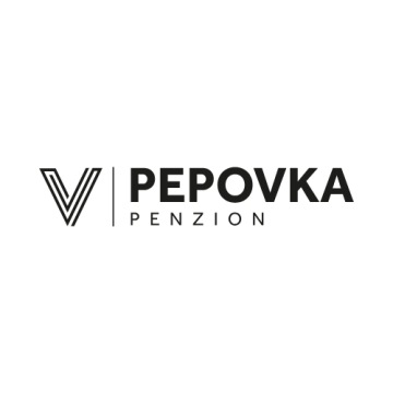 Penzion Pepovka