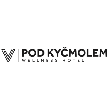 Wellness hotel Pod Kyčmolem